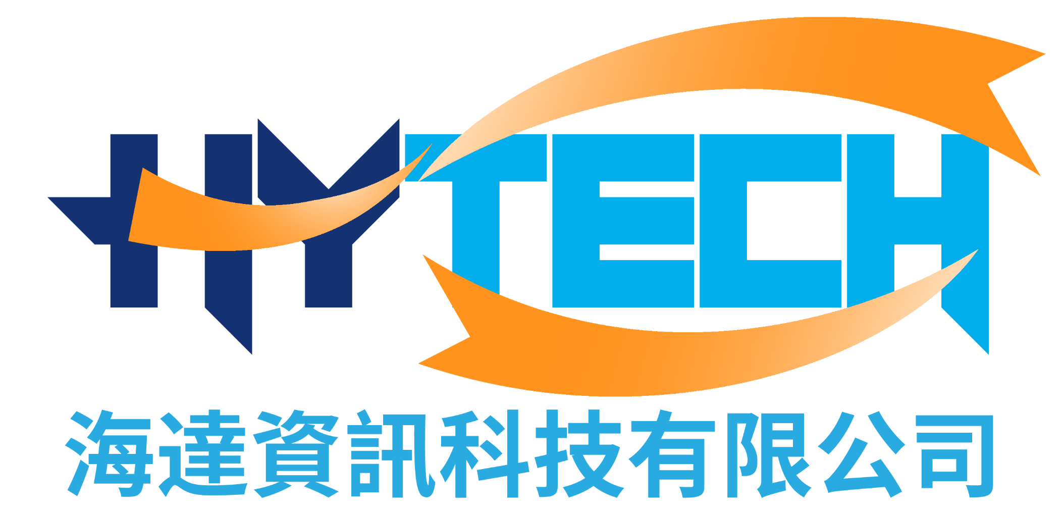 HYTECH TECHNOLOGY LIMITED